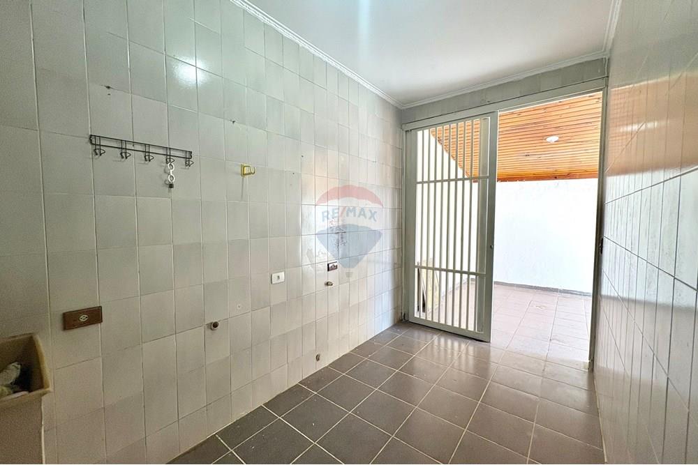 Casa - Venda - Limeira , São Paulo - IMG_2559.jpg - 690741004-69