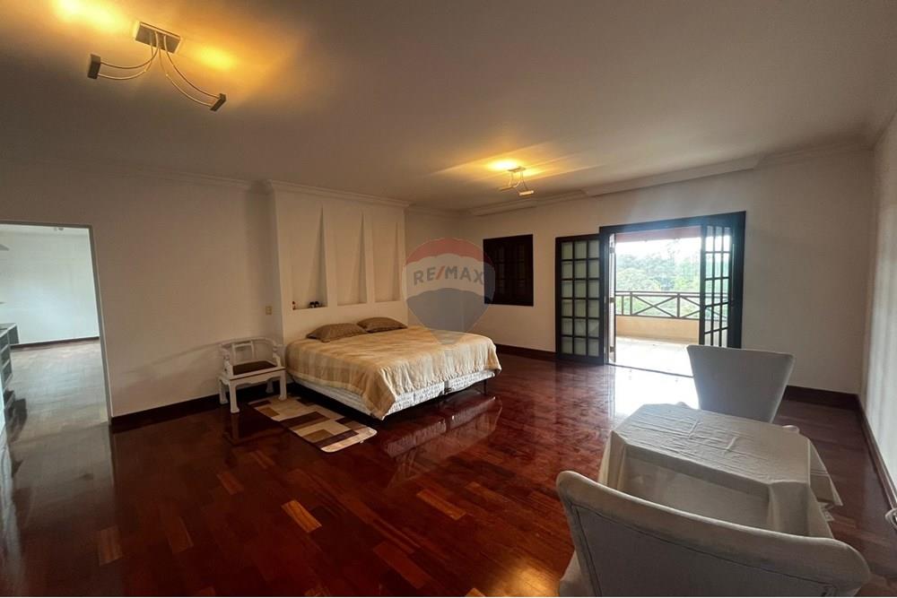 Casa de Condomínio - Alugar - Jundiaí , São Paulo - WhatsApp Image 2025-08-29 at 12.15.00 (2).jpeg - 690791001-221