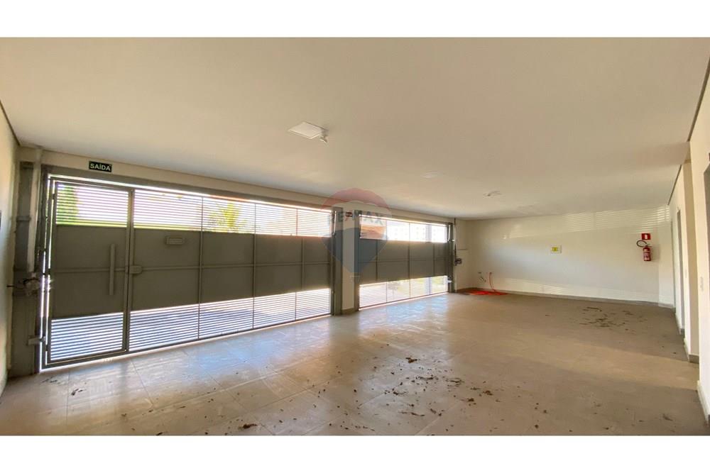 Apartamento - Alugar - Araras , São Paulo - 1.jpeg - 690691016-289