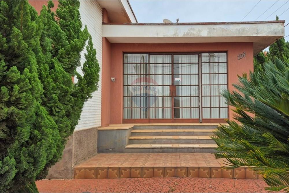 Casa - Venda - Rafard , São Paulo - WhatsApp Image 2025-11-12 at 10.12.52.jpeg - 690091037-17