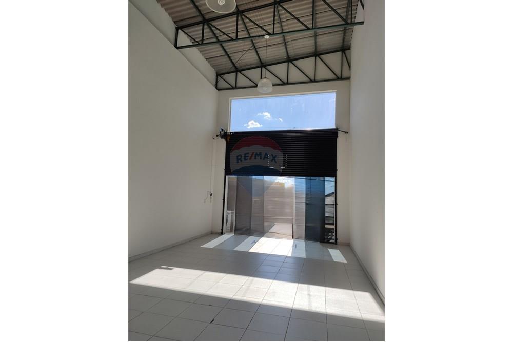 Ponto Comercial - Alugar - Atibaia , São Paulo - IMG-20250225-WA0034[1].jpg - 690471100-114