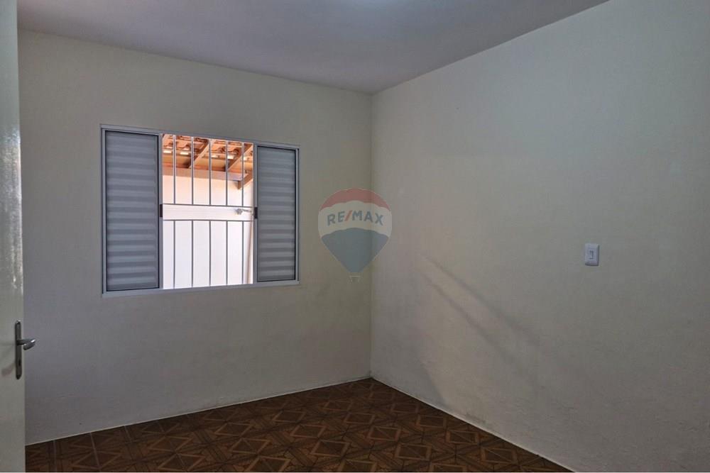 Casa - Alugar - Valinhos , São Paulo - Quarto 3.jpeg - 690851002-145