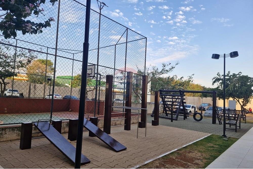 Apartamento - Venda - Paulínia , São Paulo - Imagem do WhatsApp de 2025-09-09 à(s) 17.13.46_c4593331.jpg - 690511140-50