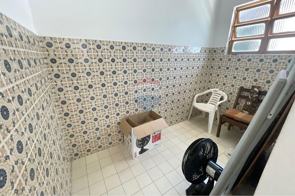 Casa - Alugar - Peruíbe , São Paulo - WhatsApp Image 2026-03-24 at 14.34.17.jpeg - 691111002-16