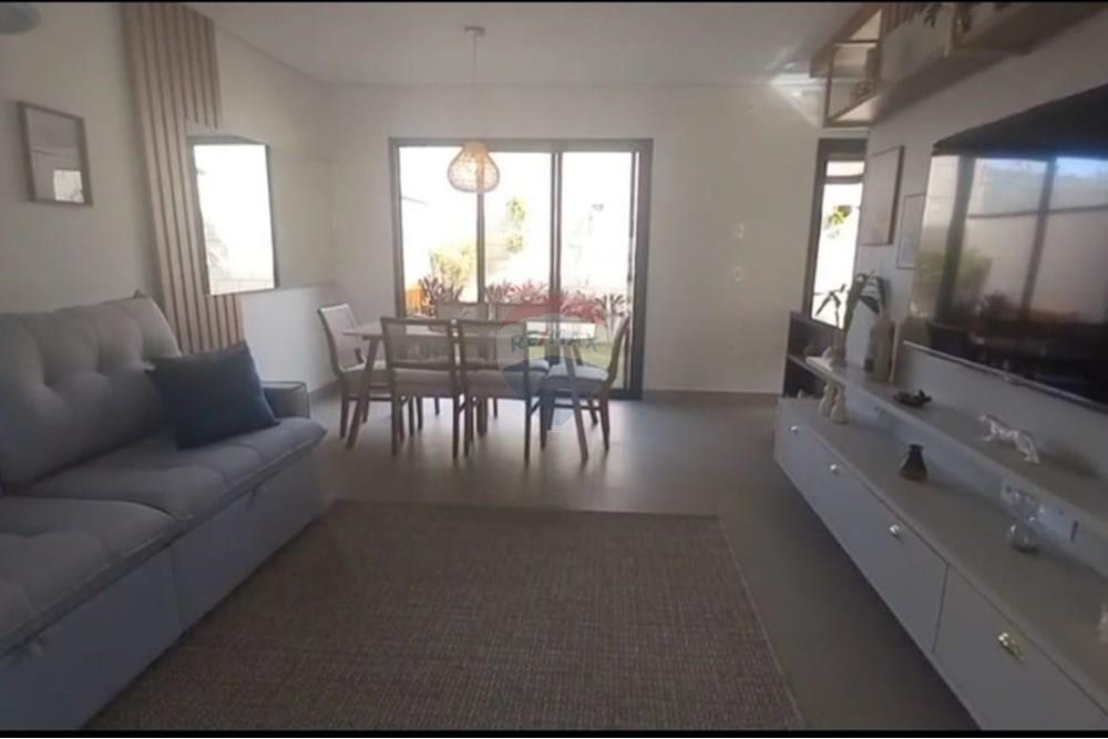 Casa de Condomínio - Venda - Campinas , São Paulo - Imagem do WhatsApp de 2025-09-27 à(s) 00.34.50_7120bc93.jpg - 691181018-38