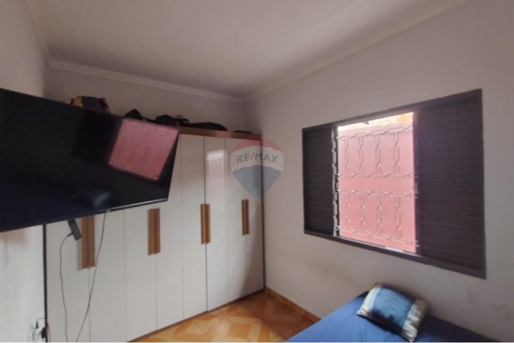 Casa - Venda - Hortolândia , São Paulo - IMG_20250905_152106540_HDR.jpg - 690531106-46