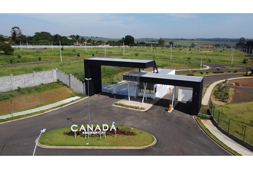 Terreno - Venda - Araras , São Paulo - DJI_0331.JPG - 690691036-99