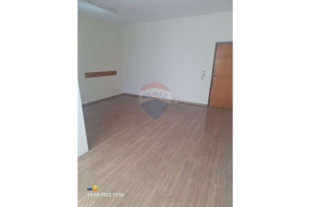 Cj. Comercial/ Sala - Alugar - Bragança Paulista , São Paulo - 217007ba-0952-4f1c-bd37-c0714e502f86.jpg - Sala de trabalho - 690141117-4