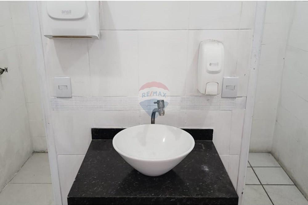 Ponto Comercial - Alugar - Atibaia , São Paulo - WhatsApp Image 2026-03-27 at 20.56.30 (4).jpeg - 690471190-16