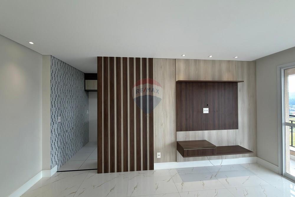 Apartamento - Alugar - Barueri , São Paulo - WhatsApp Image 2026-03-09 at 10.21.04 (1).jpeg - 691141045-6