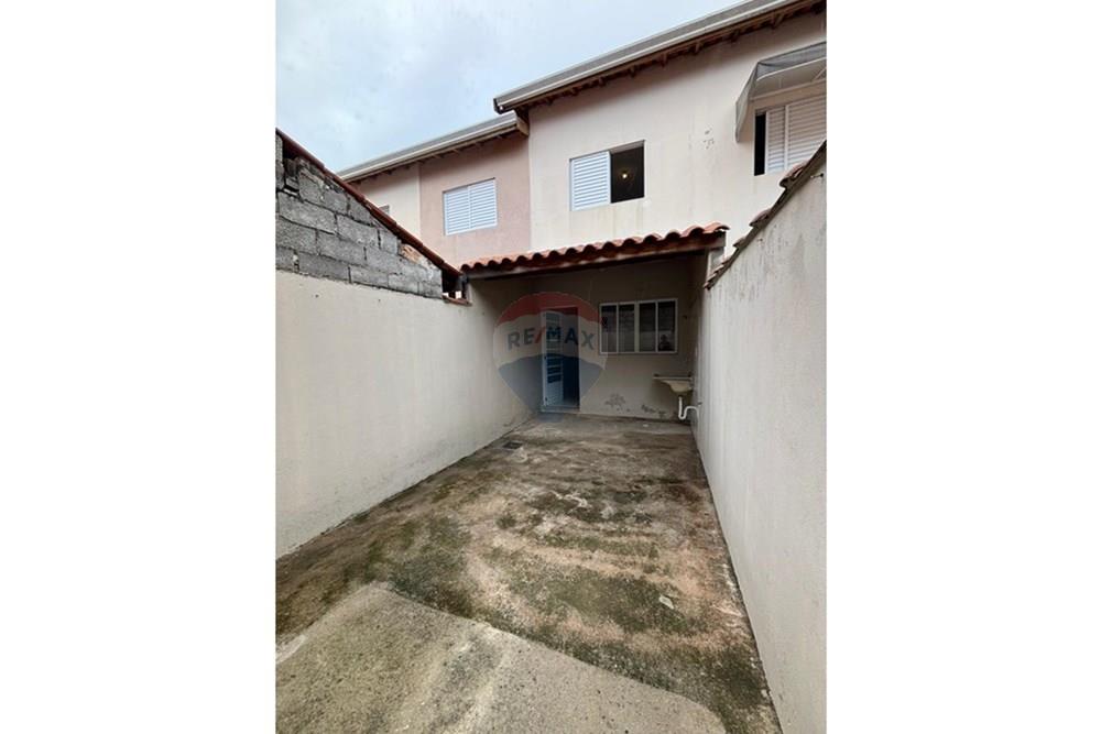 Casa - Alugar - Bragança Paulista , São Paulo - WhatsApp Image 2026-02-26 at 15.11.26.jpeg - 690141071-7