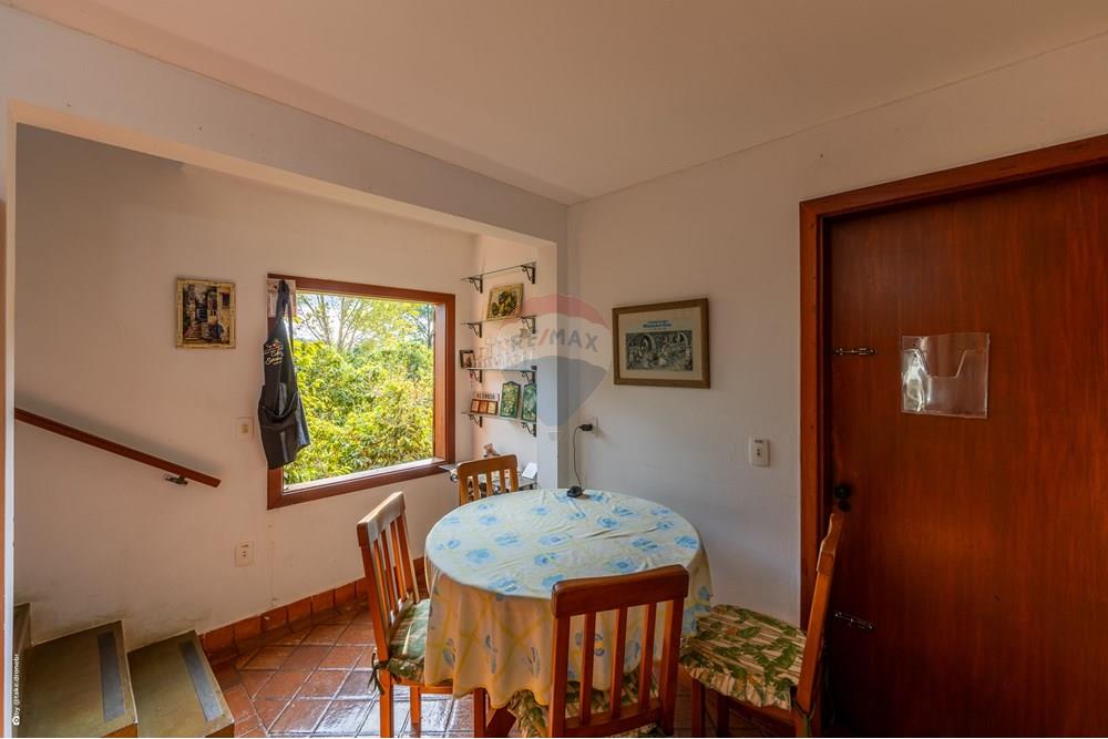 Chácara / Sítio / Fazenda - Venda - Morungaba , São Paulo - TKD-1839.jpg - 690661002-89