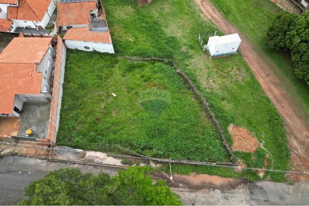 Terreno - Venda - Jaguariúna , São Paulo - DJI_0706.JPG - 690671066-15