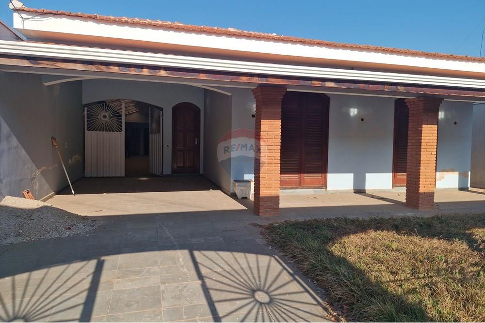 Cj. Comercial/ Sala - Alugar - Mogi Guaçu , São Paulo - 20250724_091041.jpg - 690751034-126