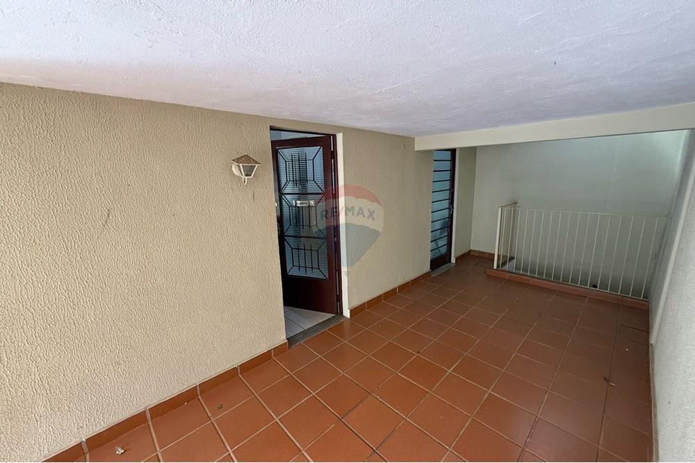 Casa - Venda - Mogi Guaçu , São Paulo - WhatsApp Image 2025-04-15 at 13.50.45.jpeg - 690281011-299