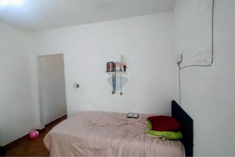 Casa - Venda - Bragança Paulista , São Paulo - WhatsApp Image 2026-01-29 at 11.54.16 (1).jpeg - 690041099-34