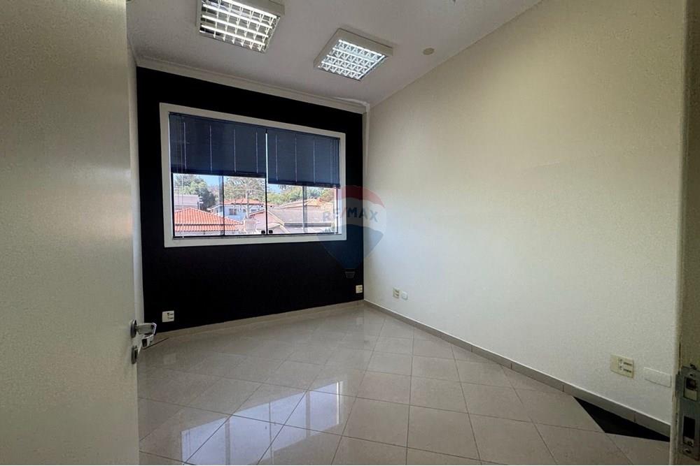 Cj. Comercial/ Sala - Alugar - Piracicaba , São Paulo - WhatsApp Image 2025-09-26 at 14.13.48.jpeg - 690571051-52