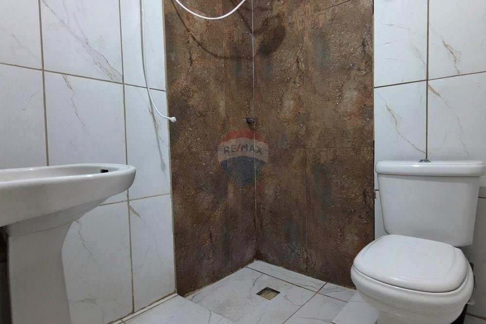 Casa - Venda - Mogi Guaçu , São Paulo - IMG_20260129_105743355_HDR~3.jpg - 690521171-98