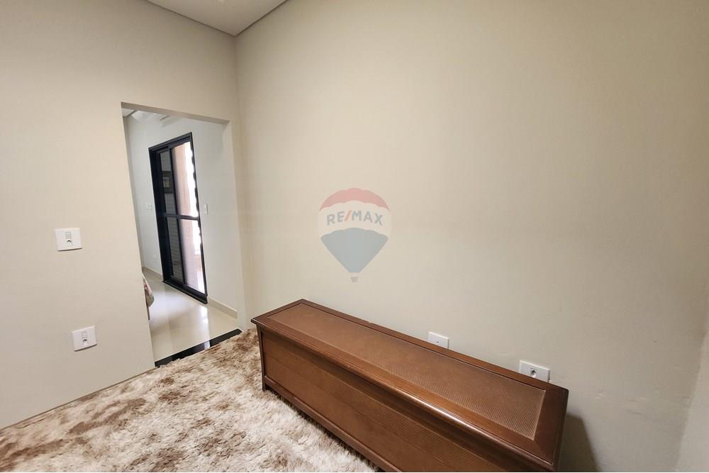 Casa à venda com 3 quartos, 179m² - Foto 12