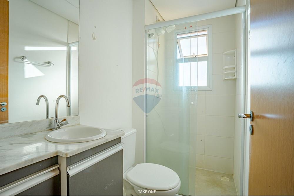 Apartamento - Venda - Leme , São Paulo - 01fotos_002.jpg - 690131111-23