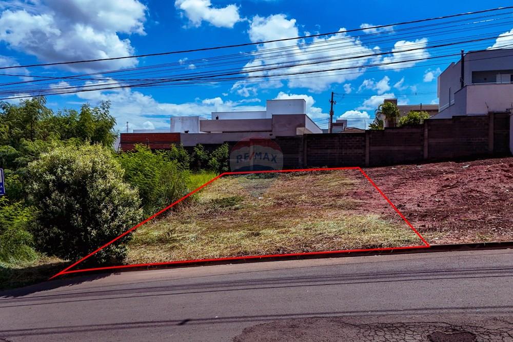 Terreno - Venda - Araras , São Paulo - TRATADA.jpg - 690691090-65