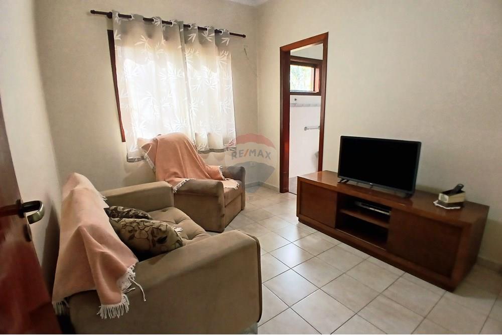 Casa - Venda - Piracicaba , São Paulo - foto9 - Suite1 3.jpg - 690571002-112