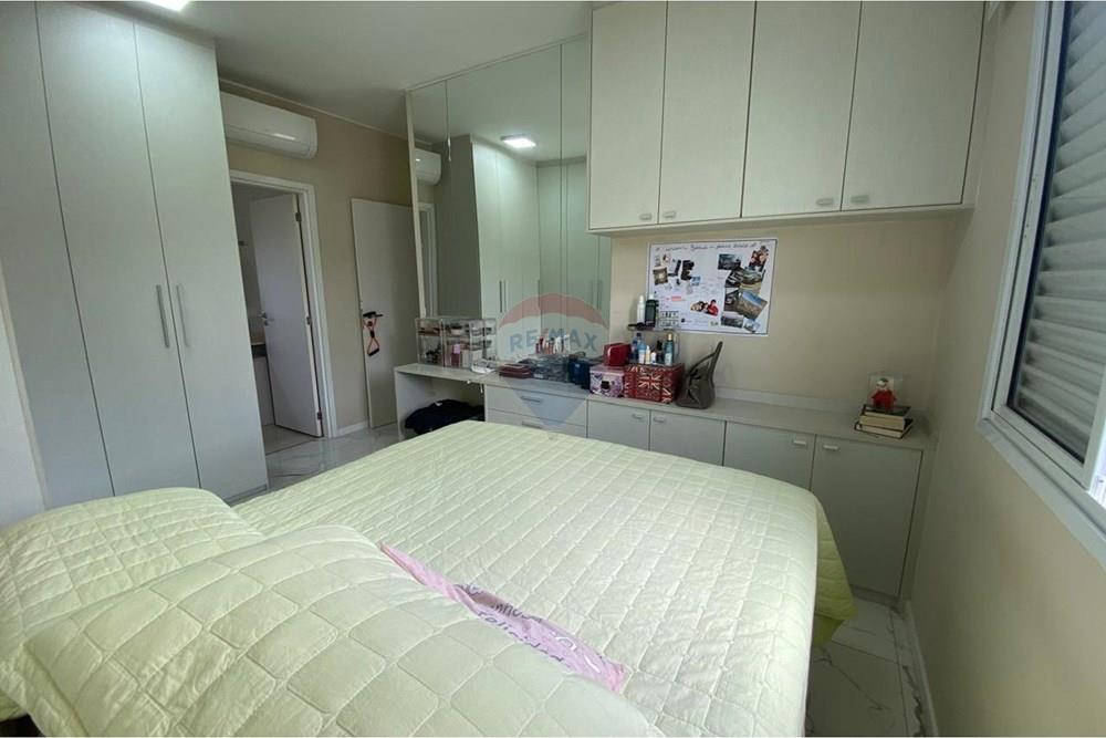 Apartamento - Alugar - Jundiaí , São Paulo - WhatsApp Image 2026-03-06 at 19.27.01 (6).jpeg - 690791199-38