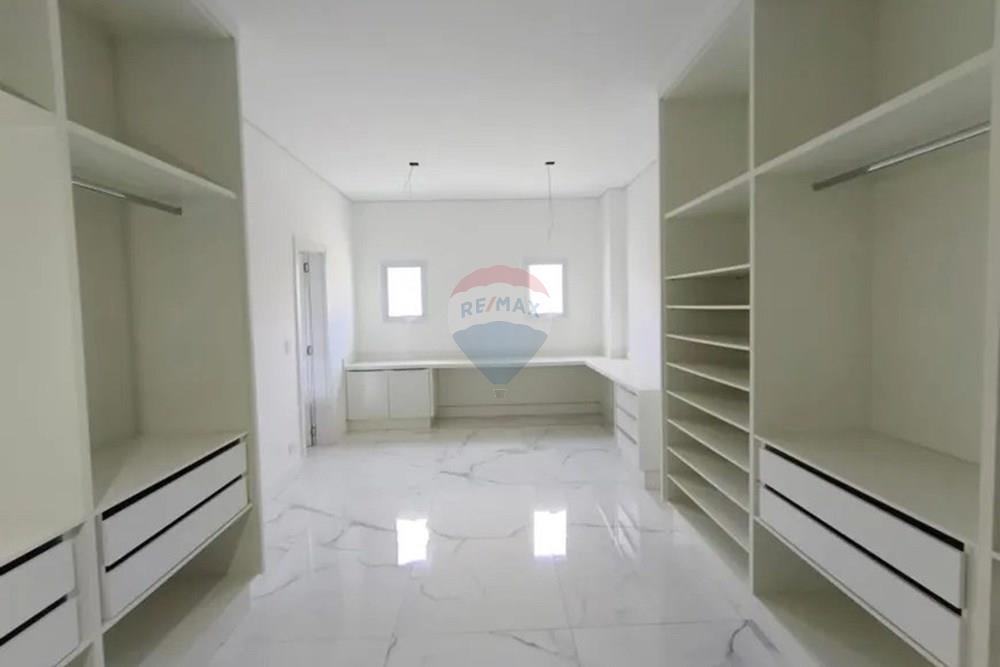 Casa de Condomínio - Alugar - Campinas , São Paulo - WhatsApp Image 2026-03-03 at 15.42.08.jpeg - 691181002-64