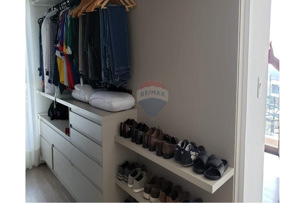 Casa de Condomínio - Alugar - Santana de Parnaíba , São Paulo - foto45.jpg - 691141030-11