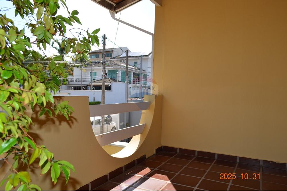 Sobrado - Venda - Hortolândia , São Paulo - DSC_0041.JPG - 690701021-60