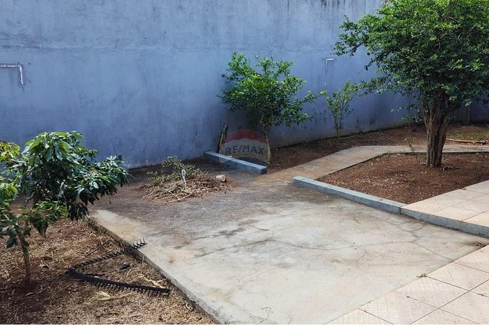 Casa - Alugar - Atibaia , São Paulo - WhatsApp Image 2026-03-25 at 19.10.00 (1).jpeg - Quintal - 690471190-12