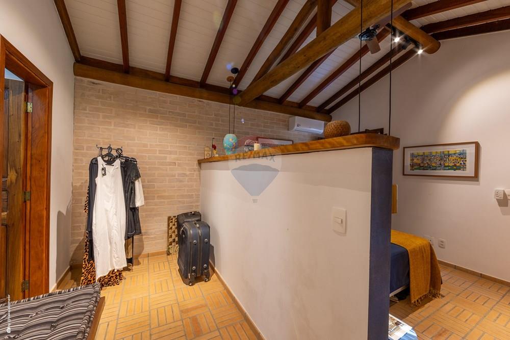 Casa de Condomínio - Venda - Vinhedo , São Paulo - TKD-17519.jpg - 690941017-84