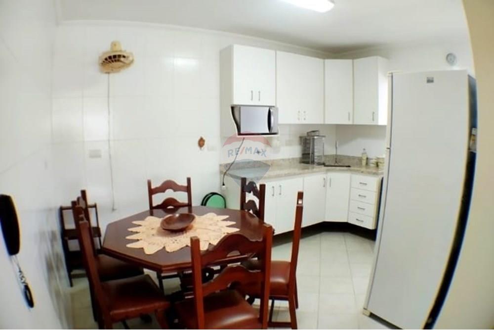 Apartamento - Venda - Guarujá , São Paulo - WhatsApp Image 2025-11-17 at 15.13.19.jpeg - 690501050-125