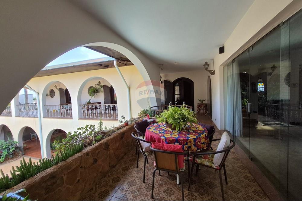 Casa - Venda - Piracicaba , São Paulo - 20251008_101758.jpg - 690571002-125