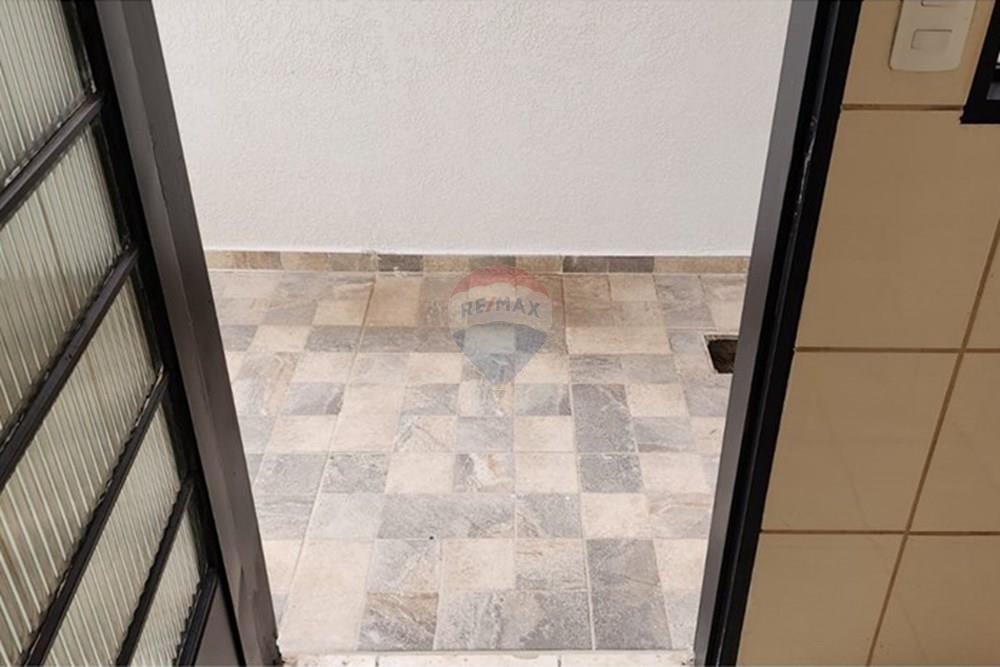 Casa - Alugar - Atibaia , São Paulo - WhatsApp Image 2026-03-27 at 14.15.19 (3).jpeg - Corredor - 690471190-21