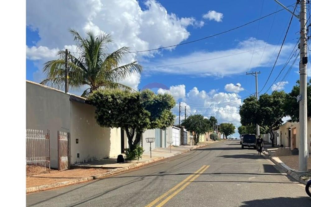 Terreno - Venda - Paulínia , São Paulo - WhatsApp Image 2026-01-14 at 06.03.26 (1).jpeg - 690511152-172