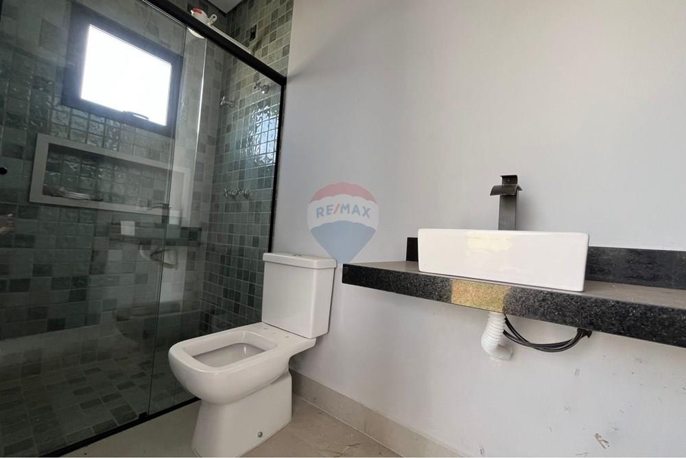 Casa de Condomínio - Venda - Itatiba , São Paulo - WhatsApp Image 2026-03-27 at 16.01.31 (2).jpeg - 691131023-14