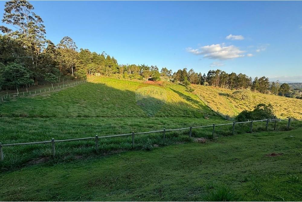 Chácara / Sítio / Fazenda - Venda - Atibaia , São Paulo - 5a45bf72-85f0-49c2-a3b2-60f3095c2887.jpeg - 690471111-96