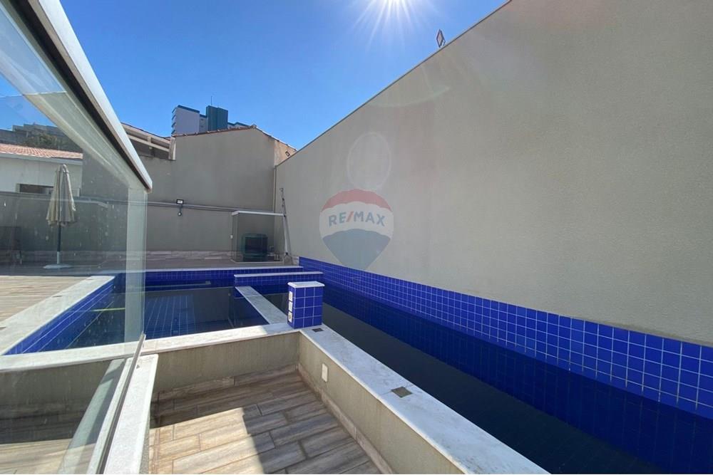 Apartamento - Alugar - Bragança Paulista , São Paulo - WhatsApp Image 2025-07-23 at 12.52.46 (1).jpeg - 690141096-38