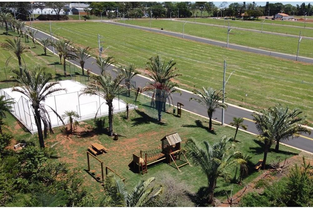 Terreno - Venda - Holambra , São Paulo - terreno  venda  (23).JPG - 690671057-13