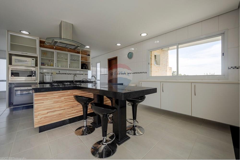 Casa de Condomínio - Venda - Itupeva , São Paulo - _OSR0283-HDR.jpg - 690801020-219