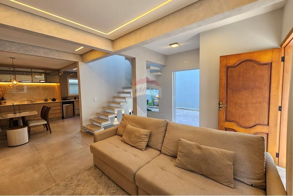 Casa - Venda - Guarujá , São Paulo - 20250402_095438.jpg - 690501023-343