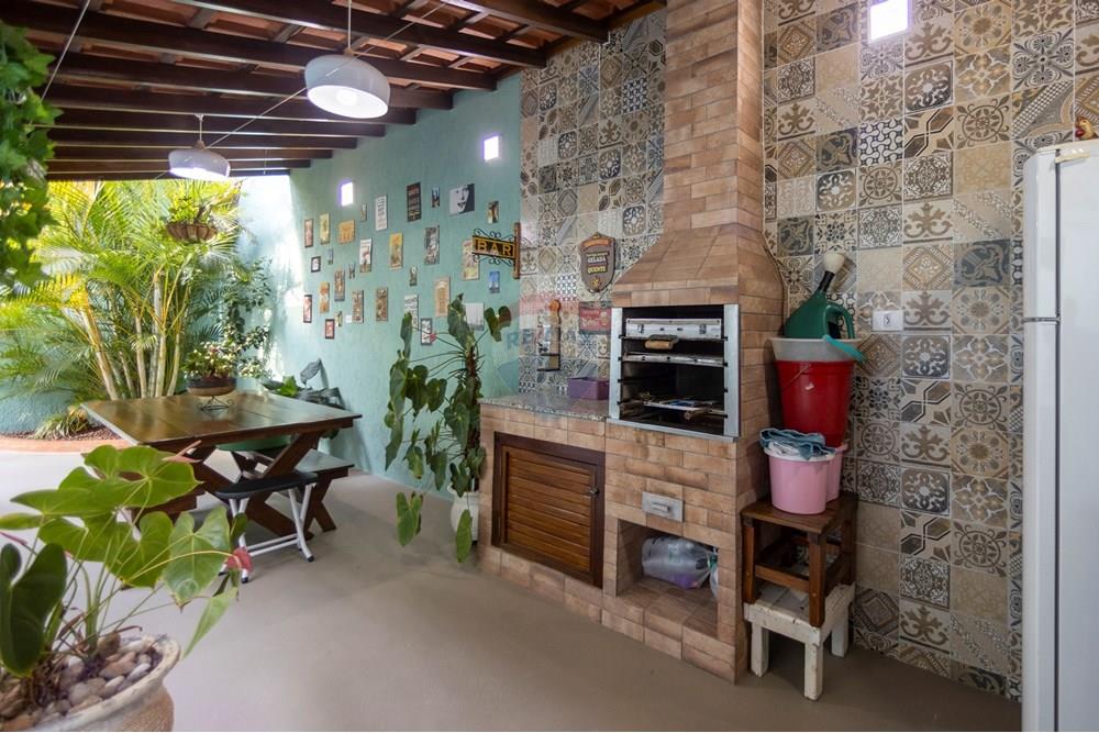 Casa - Venda - Itupeva , São Paulo - _OSR0314-HDR.jpg - 690801040-14