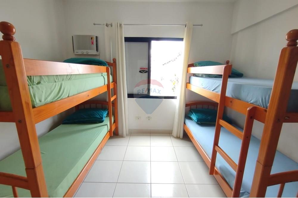 Apartamento - Venda - Guarujá , São Paulo - IMG-20250201-WA0067.jpg - 690821033-385