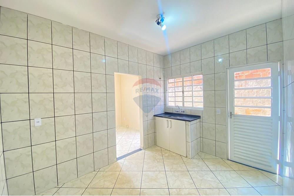 Casa - Alugar - Mogi Guaçu , São Paulo - WhatsApp Image 2025-12-16 at 13.51.48 (1).jpeg - 690281053-103