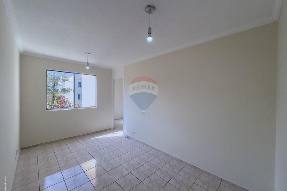 Apartamento - Venda - Campinas , São Paulo - Fotos Apto Oscar (9).jpg - 690681005-115