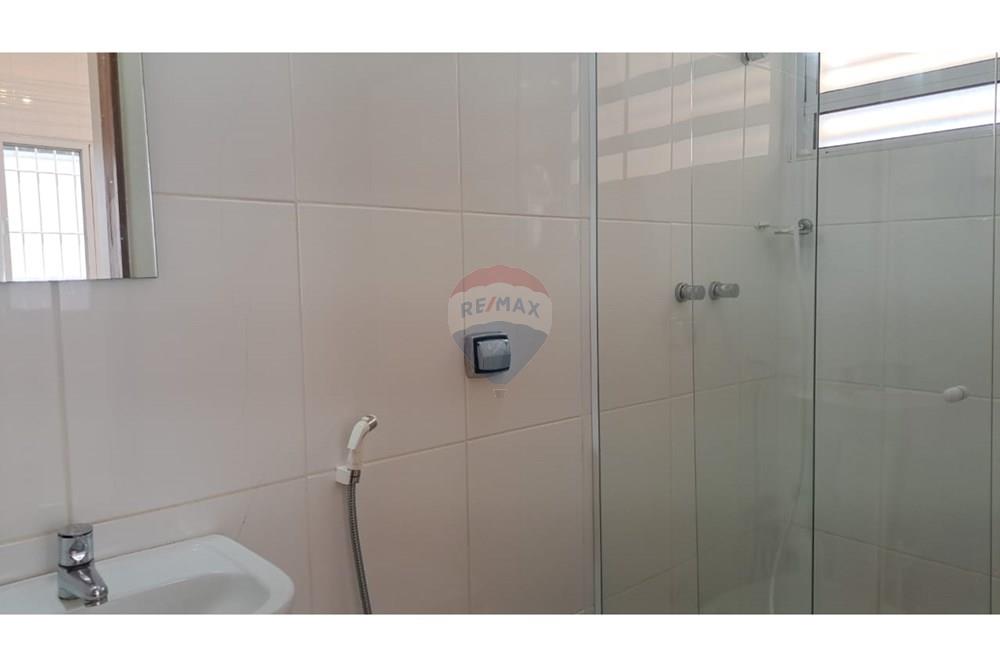 Casa - Alugar - Campinas , São Paulo - WhatsApp Image 2025-08-13 at 11.38.07.jpeg - 690681132-521