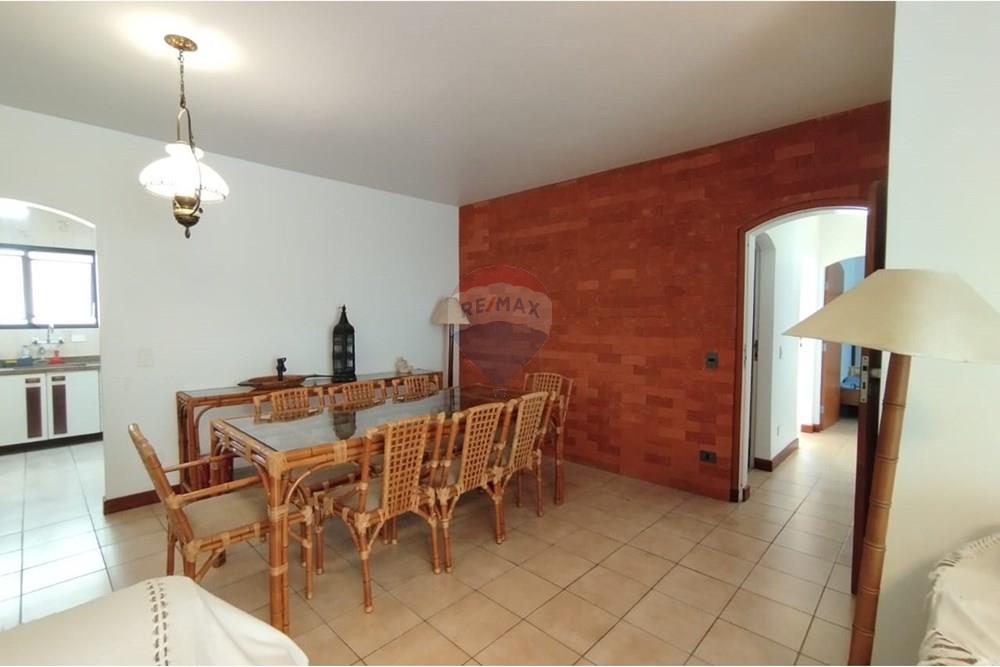 Apartamento - Venda - Guarujá , São Paulo - 5b92d649-5bef-423e-b810-72a94afabc90.jpg - 690551025-280