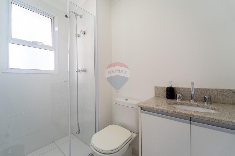 Apartamento - Venda - Jundiaí , São Paulo - DSC07449.jpg - 690361034-18