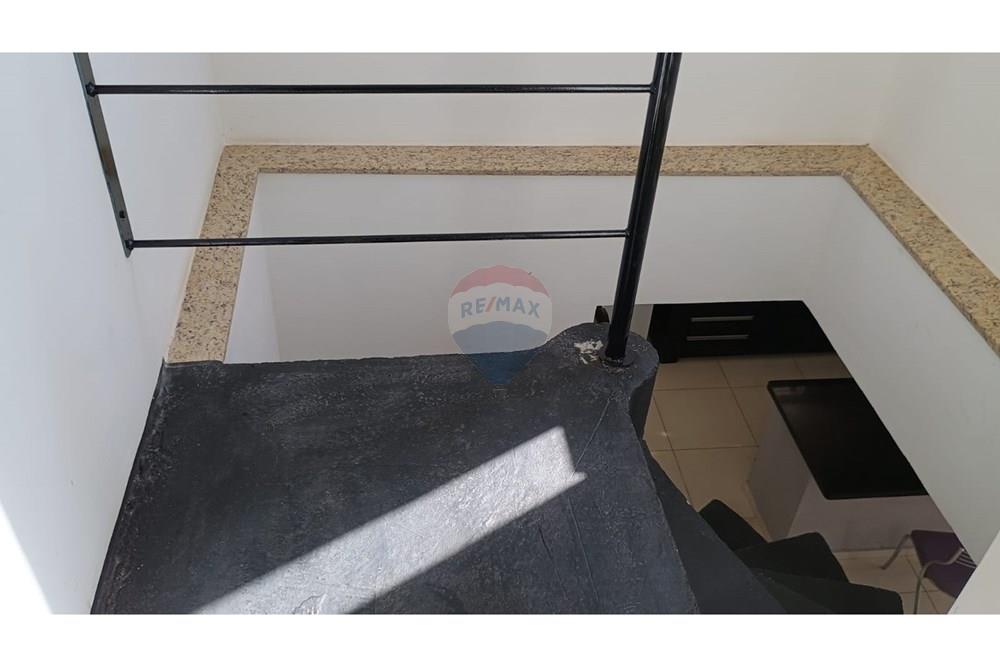 Casa à venda com 3 quartos, 256m² - Foto 36